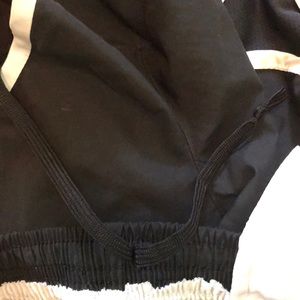 Nike Shorts - black nike shorts TRADING! Nike Shorts - black nike shorts TRADING!